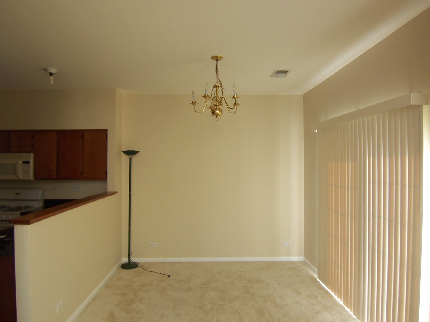 2817 Collins Court Naperville, IL 60563 - Photo 9 of 29