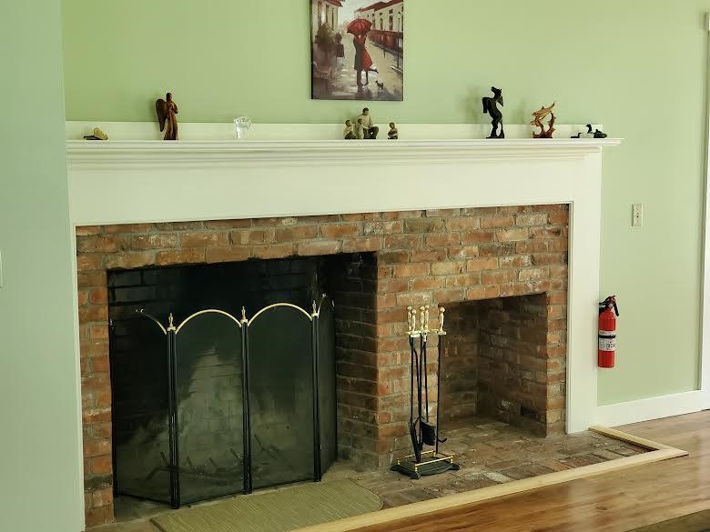 78 Cooks Pond Road Weathersfield, VT 05156 - Photo 14 of 38