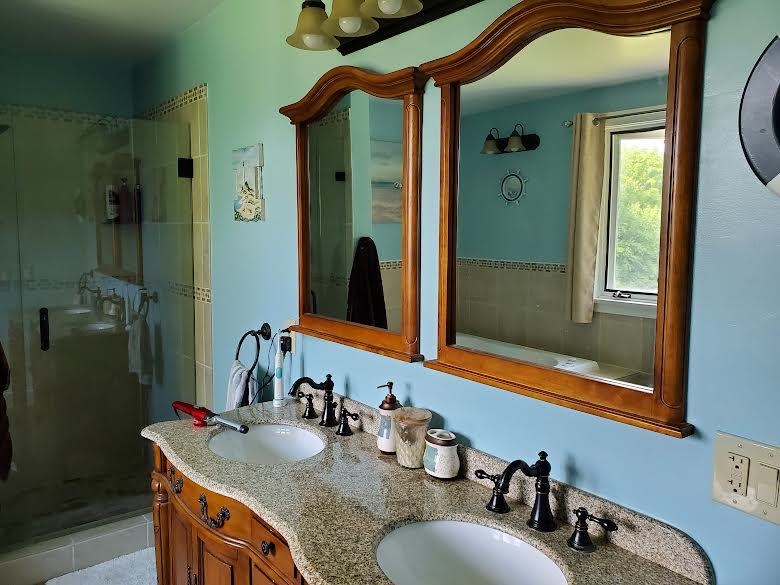 78 Cooks Pond Road Weathersfield, VT 05156 - Photo 22 of 38