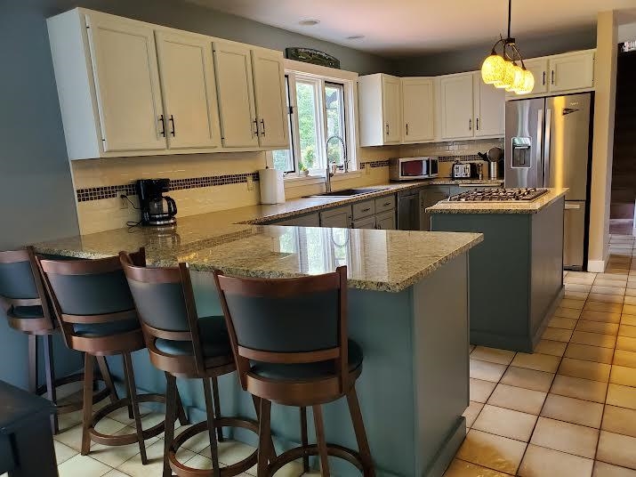 78 Cooks Pond Road Weathersfield, VT 05156 - Photo 4 of 38
