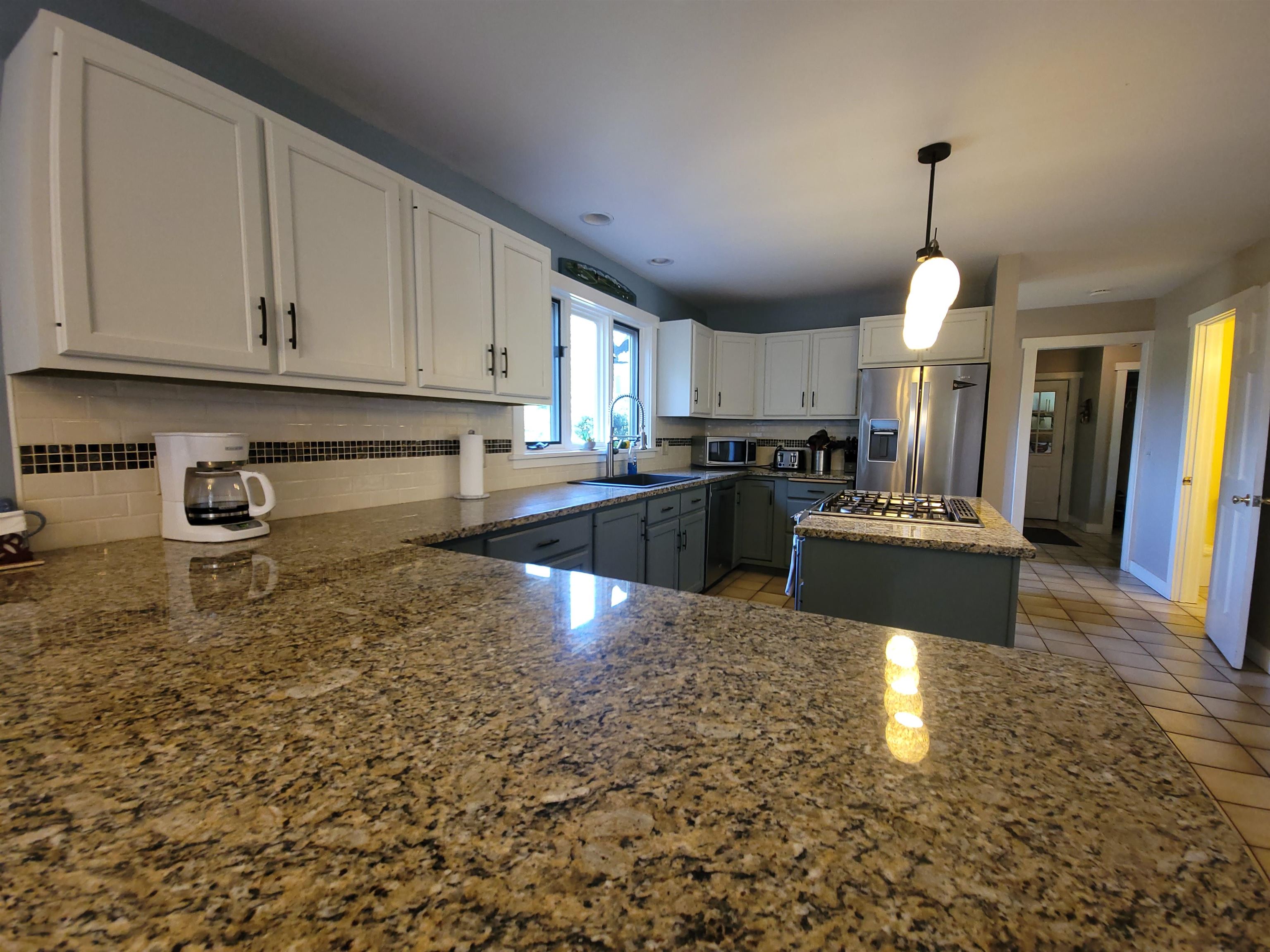 78 Cooks Pond Road Weathersfield, VT 05156 - Photo 5 of 38