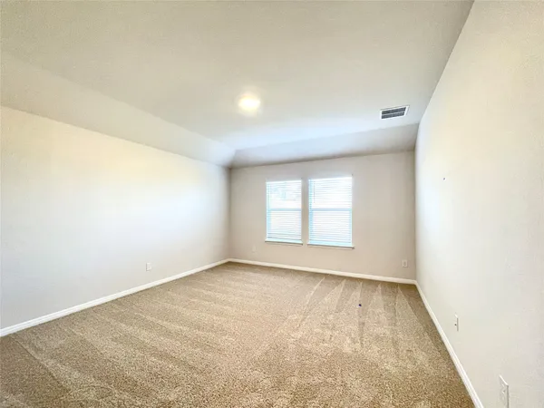 $1,800 | 264 Texas Palmetto Circle, Kyle, TX 78640