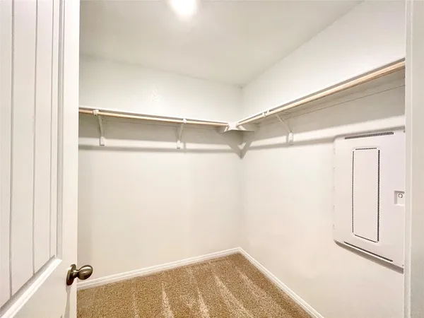 $1,800 | 264 Texas Palmetto Circle, Kyle, TX 78640