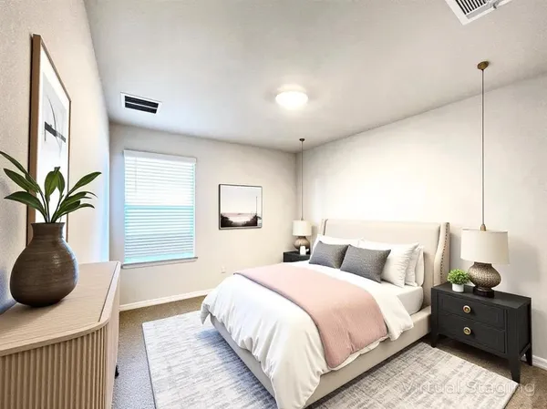 $1,800 | 264 Texas Palmetto Circle, Kyle, TX 78640