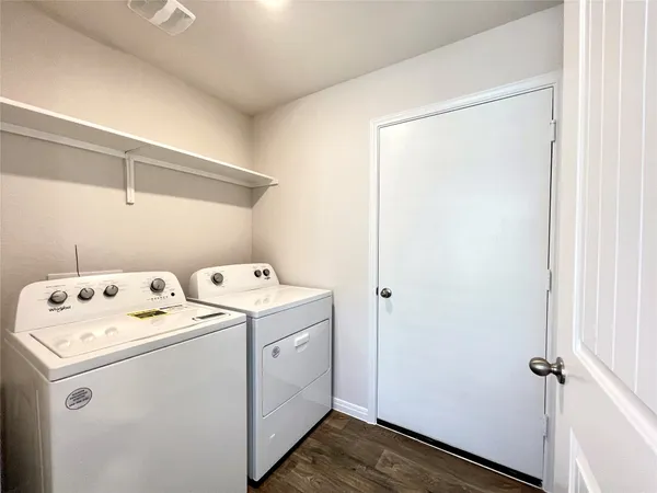 $1,800 | 264 Texas Palmetto Circle, Kyle, TX 78640