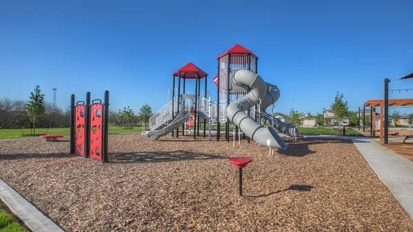 $1,800 | 264 Texas Palmetto Circle, Kyle, TX 78640
