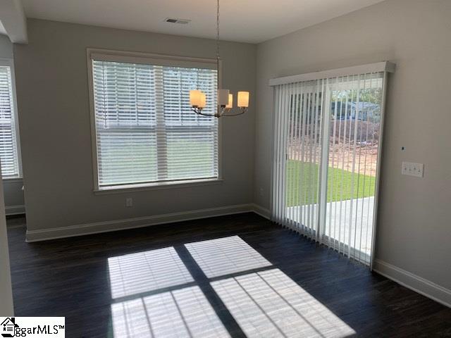 303 Buchanan Rdg Road Taylors, SC 29687 - Photo 13 of 32 Gallery Image 13