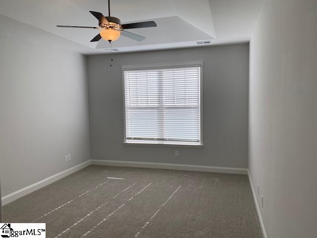 303 Buchanan Rdg Road Taylors, SC 29687 - Photo 14 of 32 Gallery Image 14