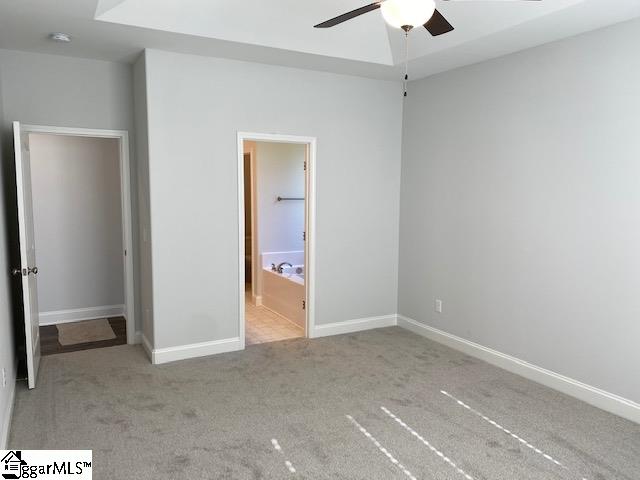 303 Buchanan Rdg Road Taylors, SC 29687 - Photo 15 of 32 Gallery Image 15