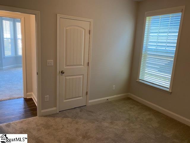 303 Buchanan Rdg Road Taylors, SC 29687 - Photo 16 of 32 Gallery Image 16