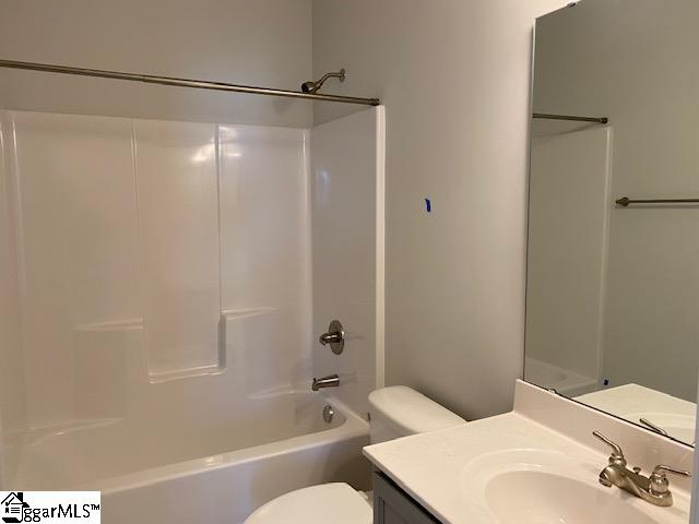 303 Buchanan Rdg Road Taylors, SC 29687 - Photo 17 of 32 Gallery Image 17