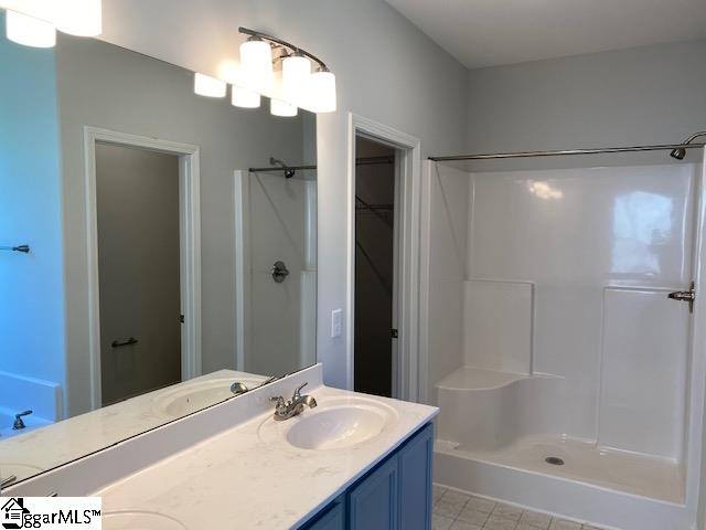 303 Buchanan Rdg Road Taylors, SC 29687 - Photo 18 of 32 Gallery Image 18