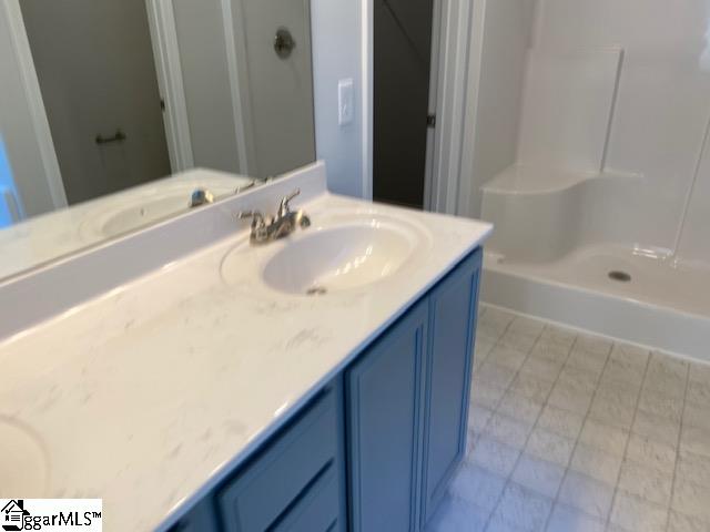 303 Buchanan Rdg Road Taylors, SC 29687 - Photo 19 of 32 Gallery Image 19