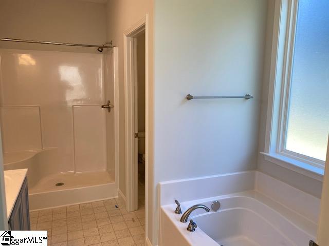 303 Buchanan Rdg Road Taylors, SC 29687 - Photo 20 of 32 Gallery Image 20