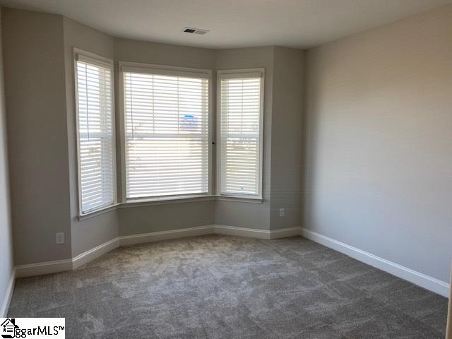 303 Buchanan Rdg Road Taylors, SC 29687 - Photo 3 of 32 Gallery Image 3