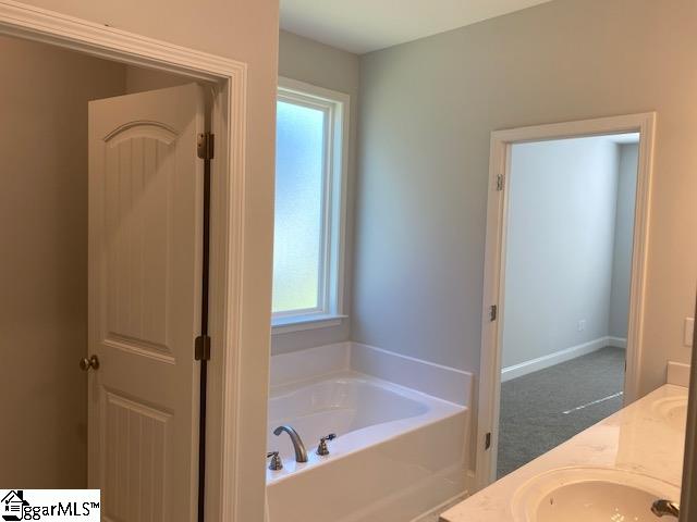 303 Buchanan Rdg Road Taylors, SC 29687 - Photo 21 of 32 Gallery Image 21