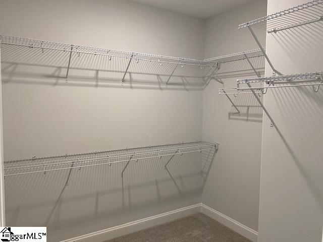 303 Buchanan Rdg Road Taylors, SC 29687 - Photo 22 of 32 Gallery Image 22
