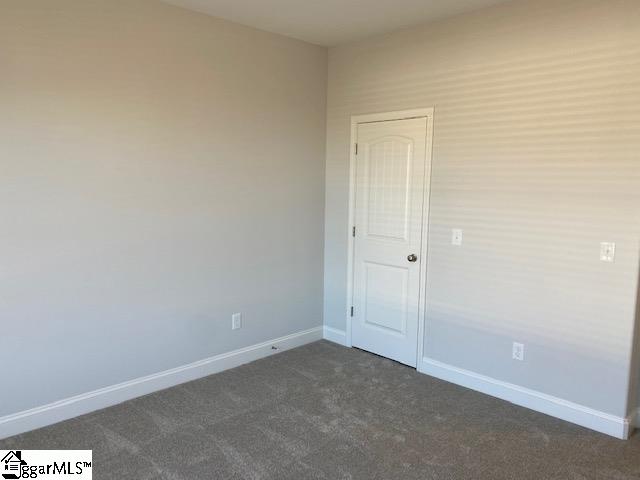 303 Buchanan Rdg Road Taylors, SC 29687 - Photo 23 of 32 Gallery Image 23