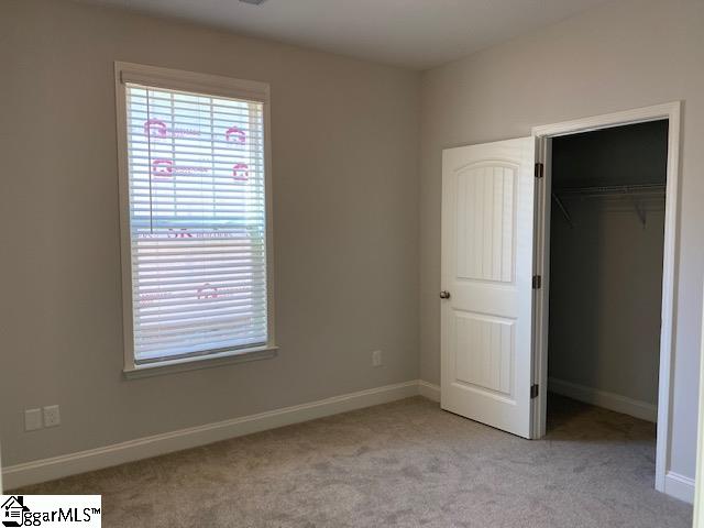 303 Buchanan Rdg Road Taylors, SC 29687 - Photo 24 of 32 Gallery Image 24