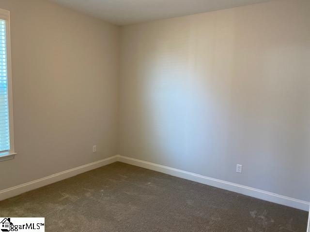 303 Buchanan Rdg Road Taylors, SC 29687 - Photo 25 of 32 Gallery Image 25