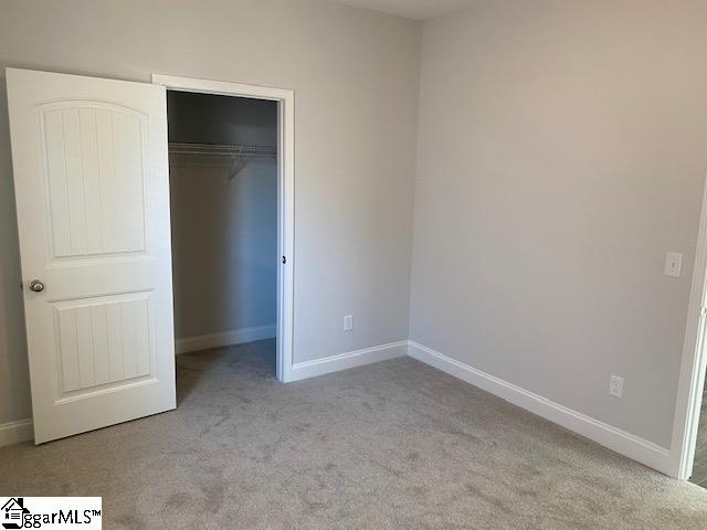303 Buchanan Rdg Road Taylors, SC 29687 - Photo 26 of 32 Gallery Image 26