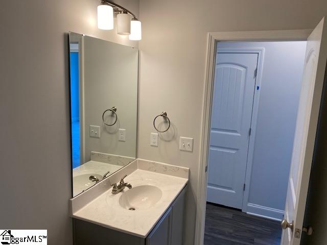 303 Buchanan Rdg Road Taylors, SC 29687 - Photo 27 of 32 Gallery Image 27
