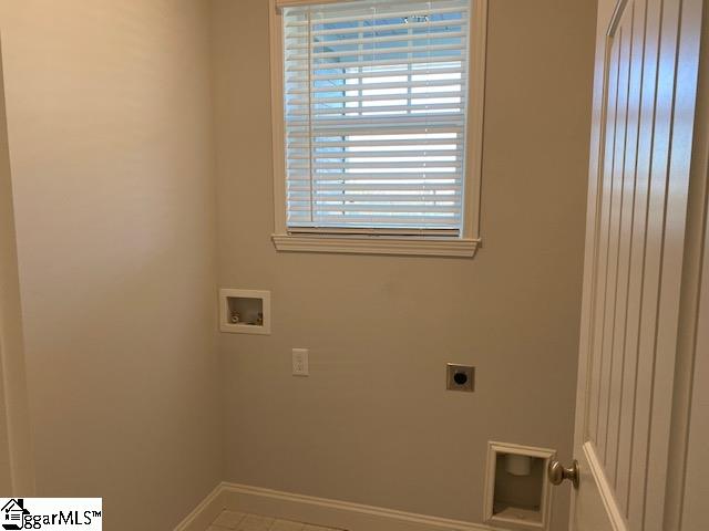 303 Buchanan Rdg Road Taylors, SC 29687 - Photo 28 of 32 Gallery Image 28