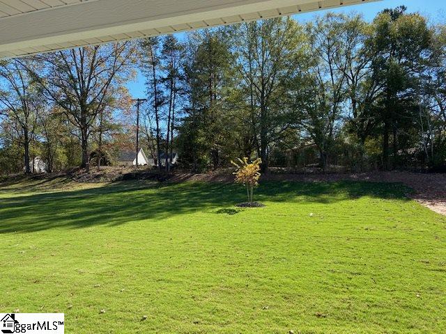 303 Buchanan Rdg Road Taylors, SC 29687 - Photo 32 of 32 Gallery Image 32