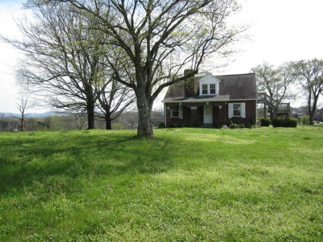 4277 Murfreesboro Road Franklin, TN 37067 - Photo 4 of 8