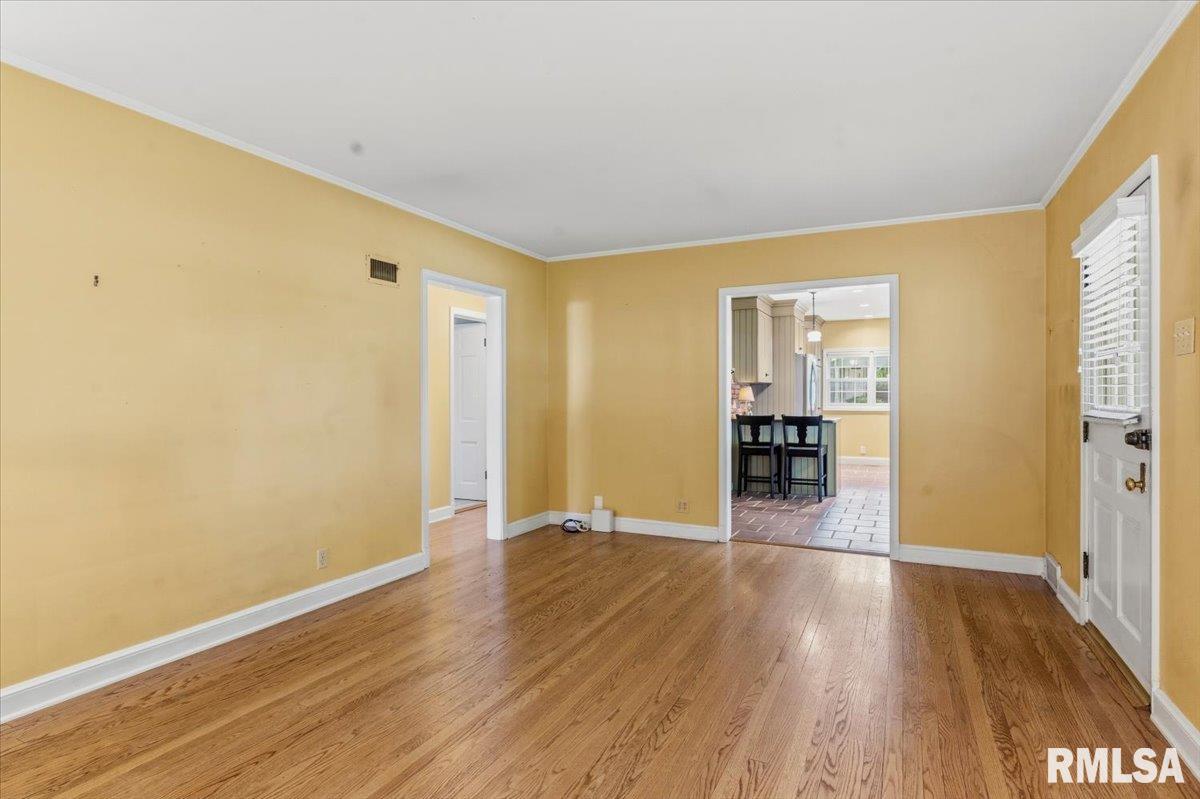 1501 West Cook Street Springfield, IL 62704 - Photo 6 of 38