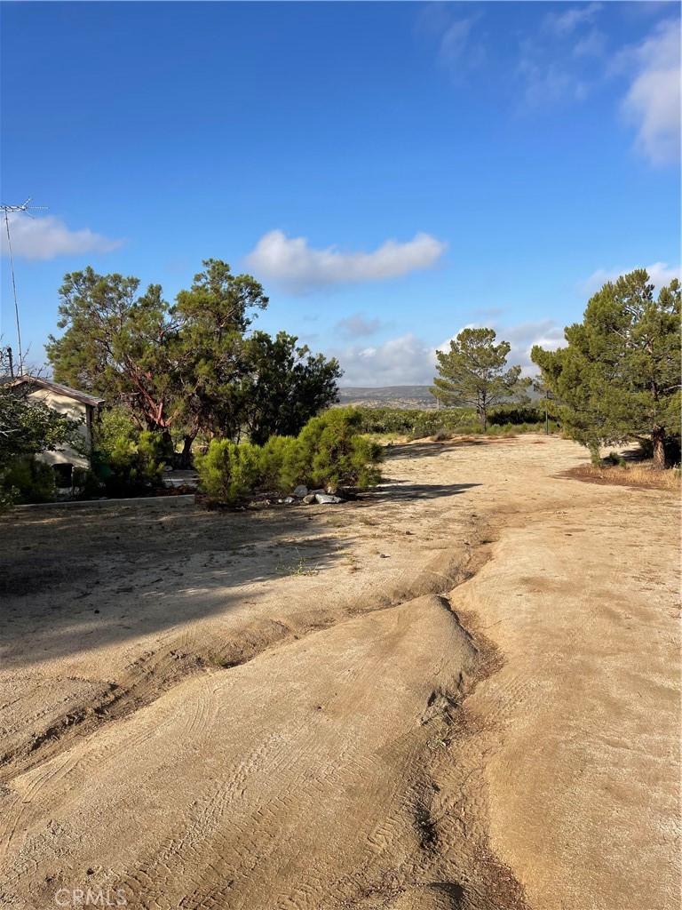 54080 Wellman Road Anza, CA 92539 - Photo 27 of 29