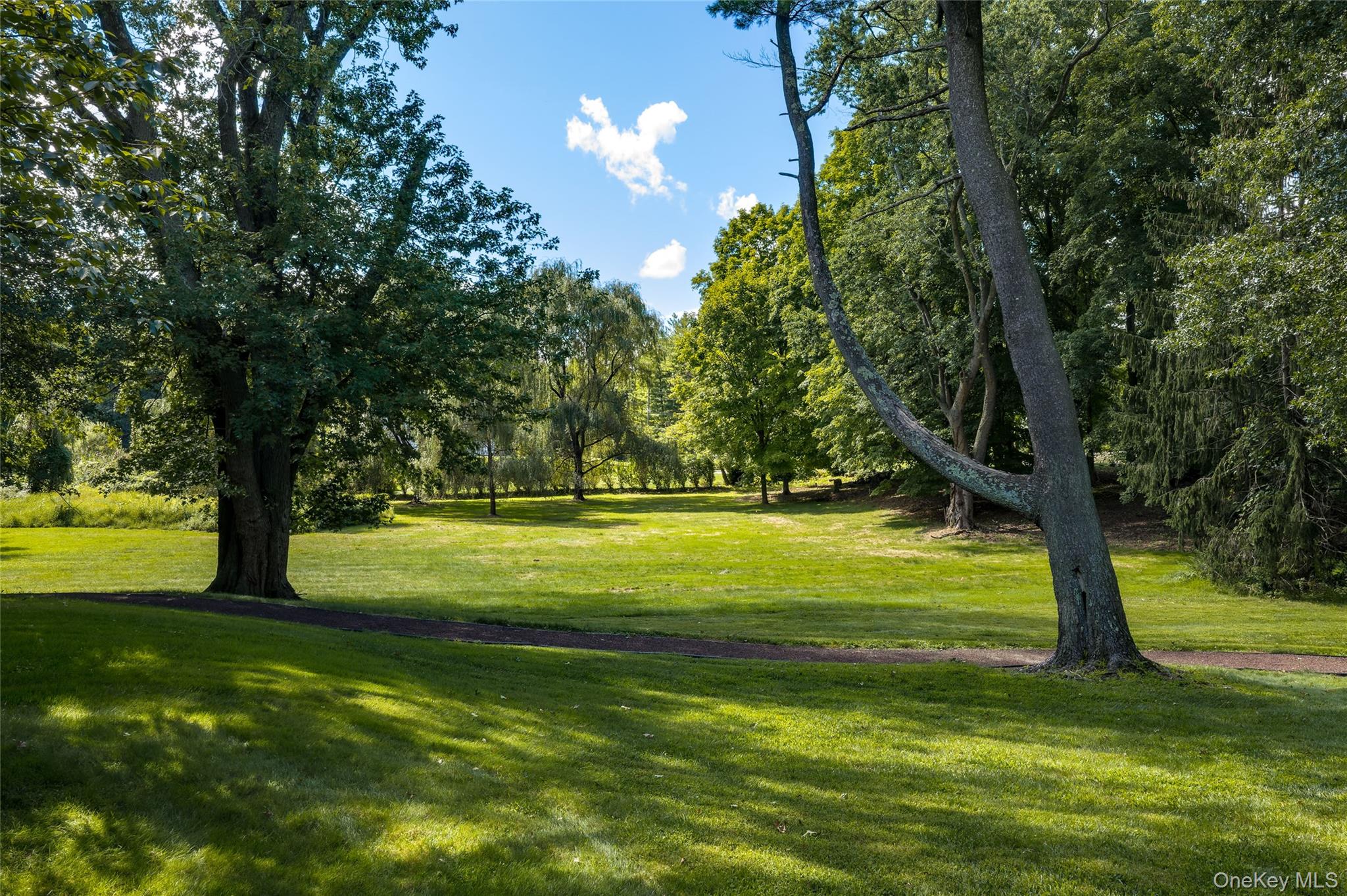 7 Rockledge Road Rye, NY 10580 - Photo 48 of 48 Gallery Image 48