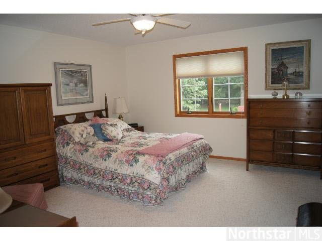 109 Timber Circle Buffalo, MN 55313 - Photo 11 of 15 Gallery Image 11