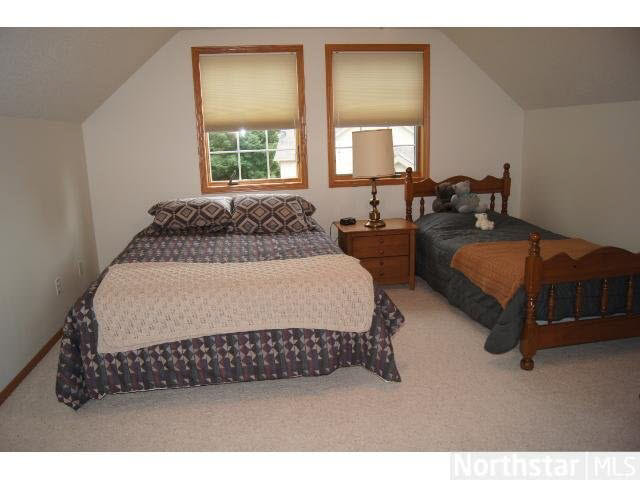 109 Timber Circle Buffalo, MN 55313 - Photo 13 of 15 Gallery Image 13