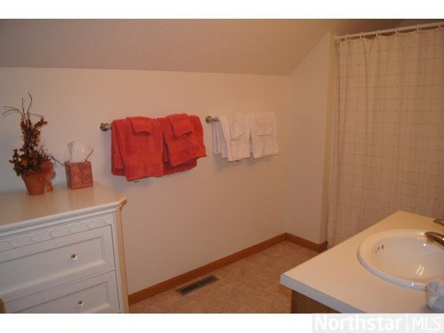 109 Timber Circle Buffalo, MN 55313 - Photo 14 of 15 Gallery Image 14