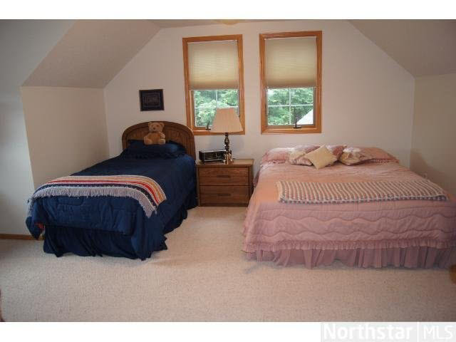 109 Timber Circle Buffalo, MN 55313 - Photo 15 of 15 Gallery Image 15