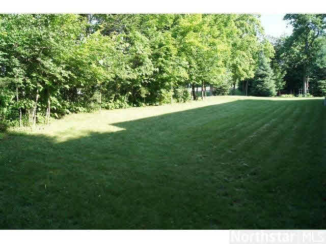 109 Timber Circle Buffalo, MN 55313 - Photo 3 of 15 Gallery Image 3