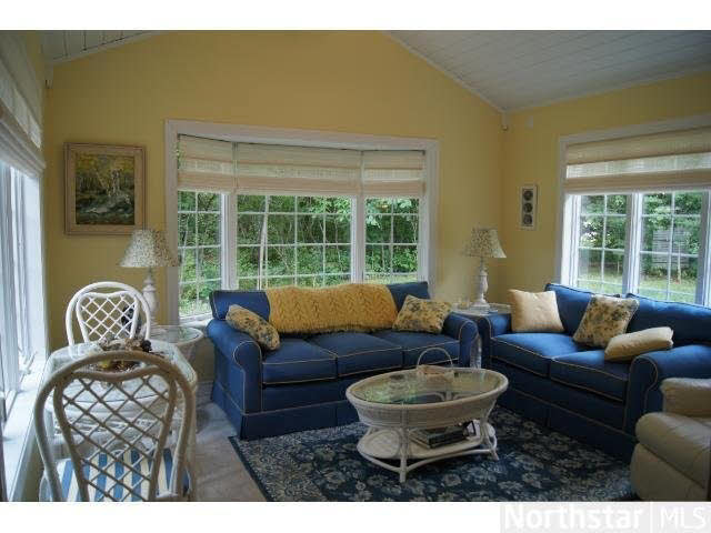 109 Timber Circle Buffalo, MN 55313 - Photo 4 of 15 Gallery Image 4