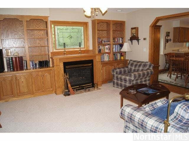 109 Timber Circle Buffalo, MN 55313 - Photo 6 of 15 Gallery Image 6