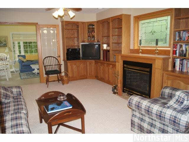 109 Timber Circle Buffalo, MN 55313 - Photo 7 of 15 Gallery Image 7