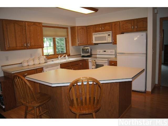 109 Timber Circle Buffalo, MN 55313 - Photo 8 of 15 Gallery Image 8