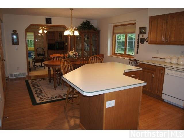 109 Timber Circle Buffalo, MN 55313 - Photo 9 of 15 Gallery Image 9