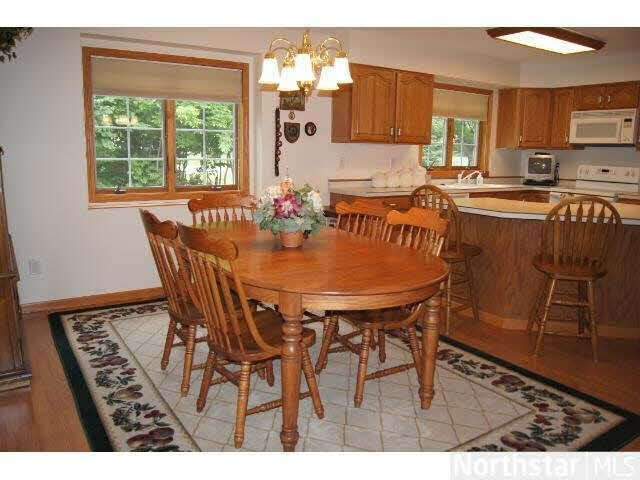 109 Timber Circle Buffalo, MN 55313 - Photo 10 of 15 Gallery Image 10