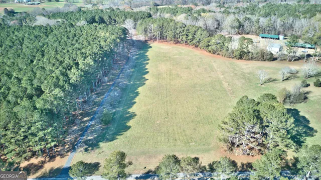 $225,000 | 7.5-ac Seven Islands Road, Madison, GA 30650