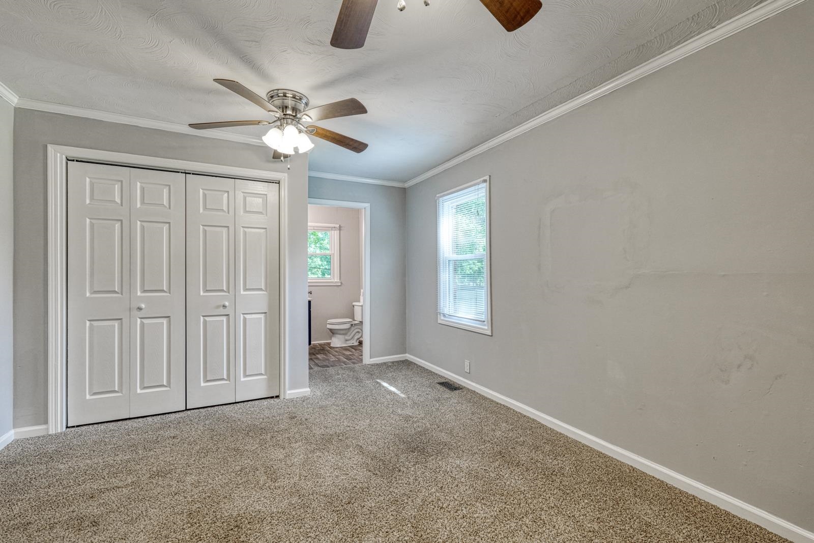 110 State Rd S-42-2775 Spartanburg, SC 29307 - Photo 17 of 39