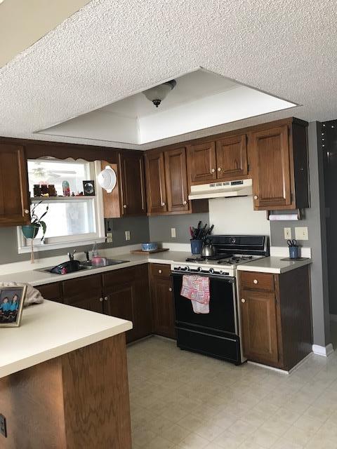 233 Good Hollow Road Taft, TN 38488 - Photo 4 of 9