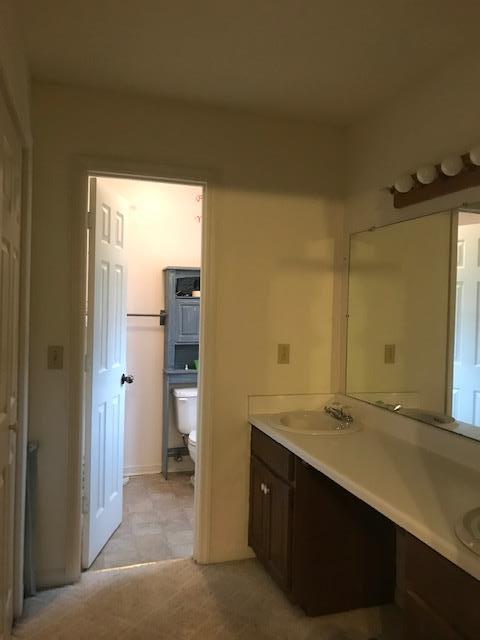 233 Good Hollow Road Taft, TN 38488 - Photo 8 of 9