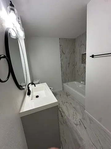 $289,900 | 514 Peach Spring Drive, Houston, TX 77037