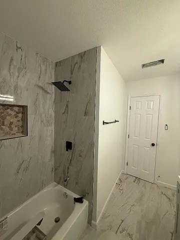 $289,900 | 514 Peach Spring Drive, Houston, TX 77037