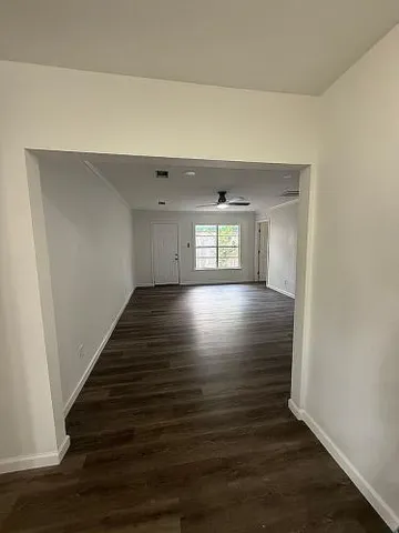 $289,900 | 514 Peach Spring Drive, Houston, TX 77037